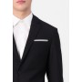 Pier One Suit - black