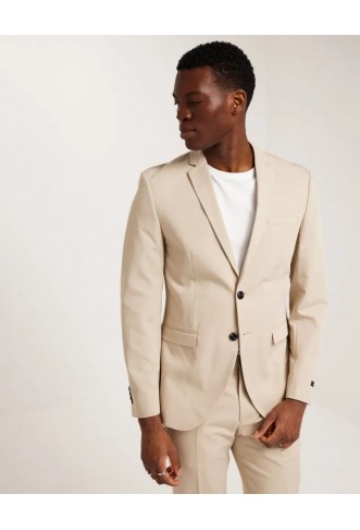 JPRFRANCO BLAZER NOOS