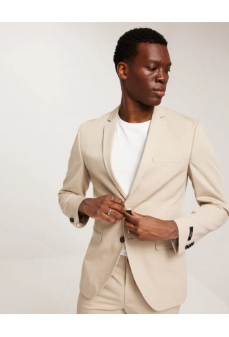 JPRFRANCO BLAZER NOOS