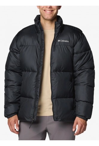 Columbia Puffer