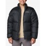 Columbia Puffer