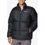 Columbia Puffer