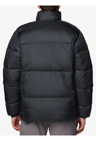 Columbia Puffer