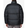 Columbia Puffer