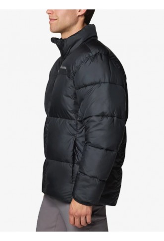 Columbia Puffer