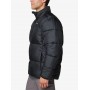 Columbia Puffer