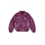 Bomber Jacket GRMY