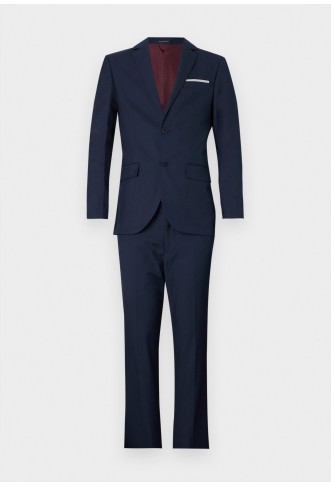Pier One Suit - dark blue