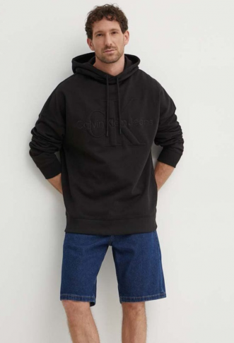 Calvin Klein Jeans -...