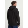 Calvin Klein Jeans - Premium Monologo Hoodie