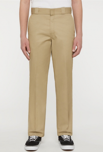 Dickies 874 Work Pant Rec...
