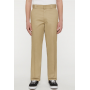 Dickies 874 Work Pant Rec Khaki
