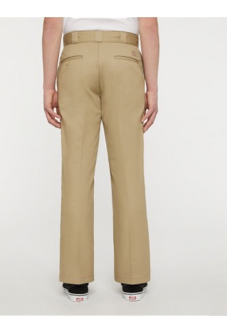 Dickies 874 Work Pant Rec Khaki