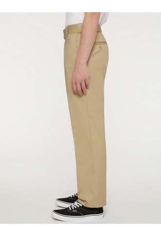 Dickies 874 Work Pant Rec Khaki