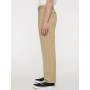 Dickies 874 Work Pant Rec Khaki
