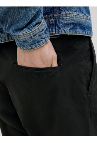 Wide Leg Fit Jack&Jones