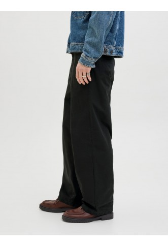 Wide Leg Fit Jack&Jones