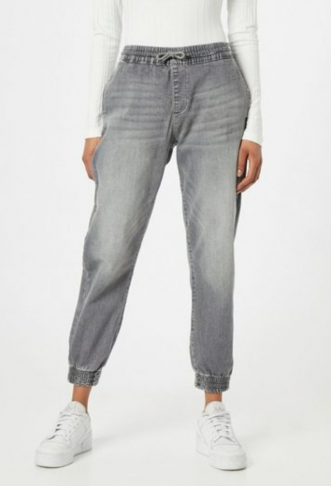 Jeans ONLKelda Missouri