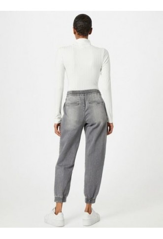 Jeans ONLKelda Missouri