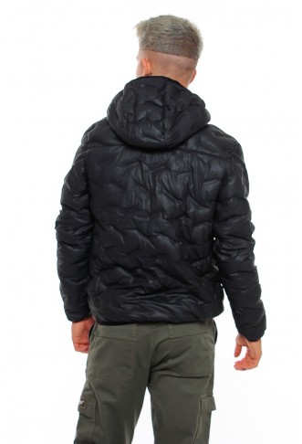 Ellesse Stannetti Jacket