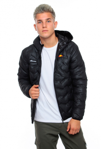 Ellesse Stannetti Jacket