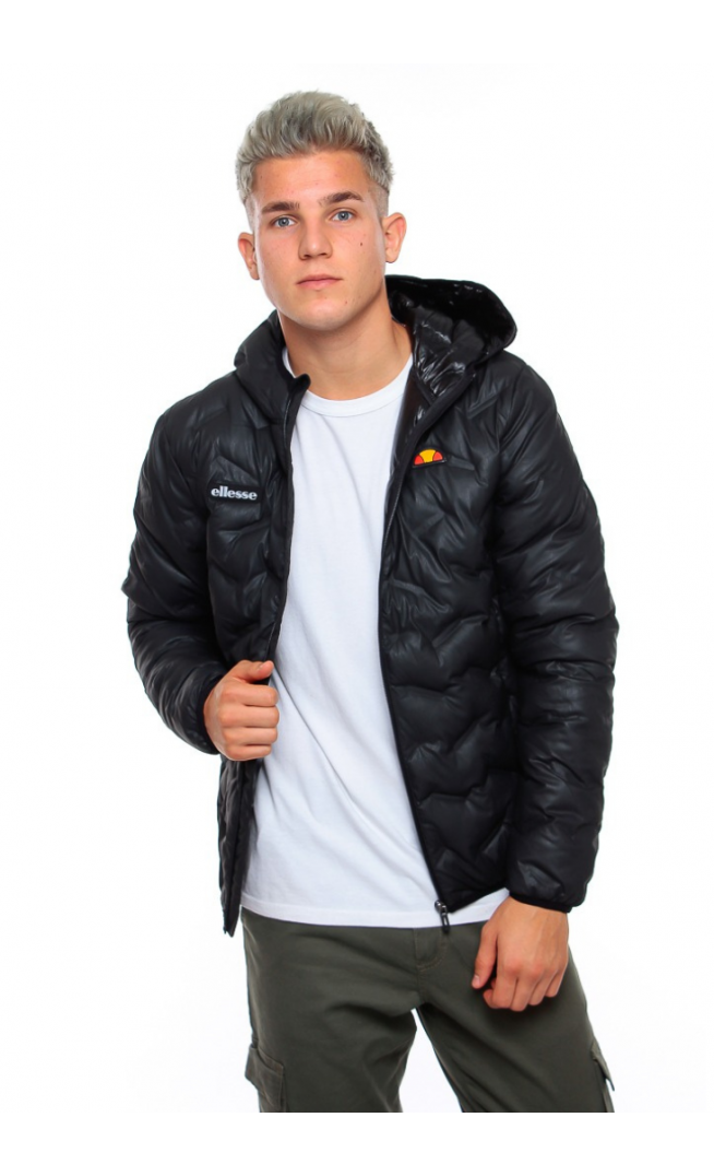 Ellesse Stannetti Jacket
