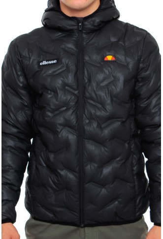 Ellesse Stannetti Jacket
