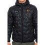 Ellesse Stannetti Jacket