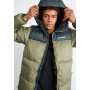 Columbia PUFFECT HOODED JACKET