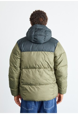 Columbia PUFFECT HOODED JACKET