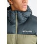 Columbia PUFFECT HOODED JACKET