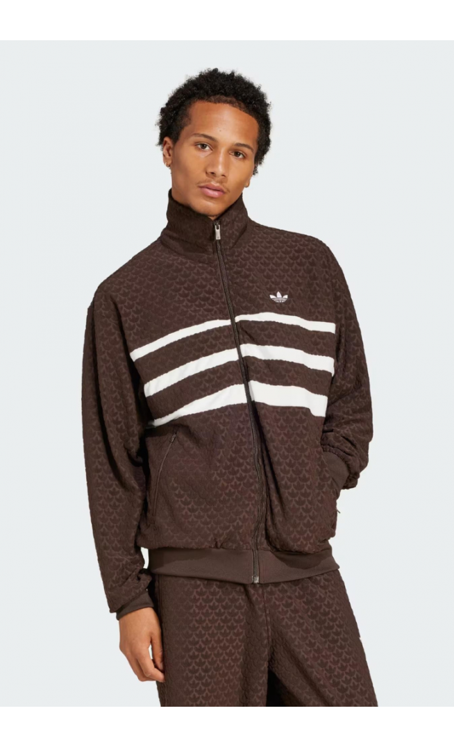 adidas Originals Men's Jacket