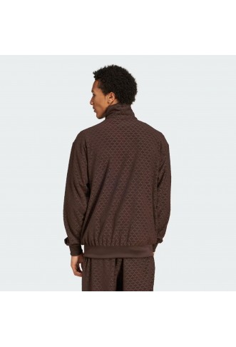 adidas Originals Men's Jacket