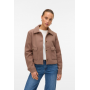 VMCAYA Jacket