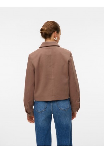 VMCAYA Jacket