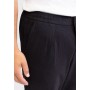 JOHNNY CROPPED SLIM FIT - Trousers
