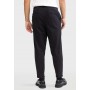 JOHNNY CROPPED SLIM FIT - Trousers