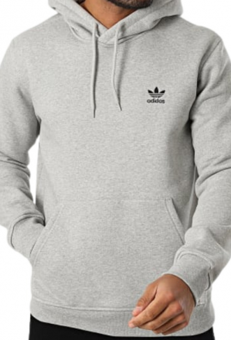 Adidas Originals Men's...