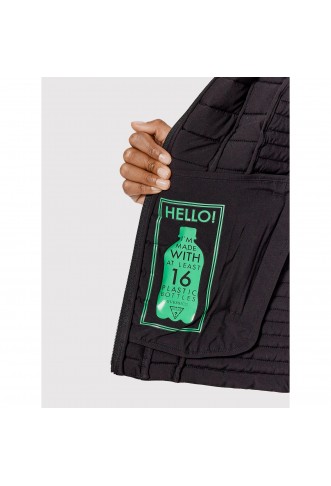 Guess Women's  Jacket