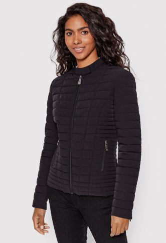 Guess Women's  Jacket