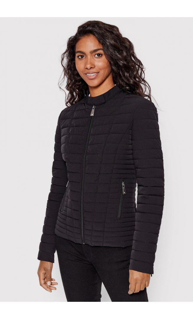 Guess Women's  Jacket