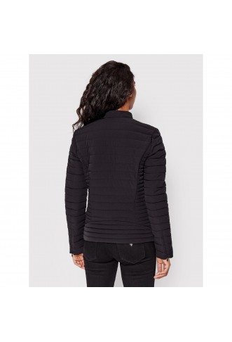 Guess Women's  Jacket