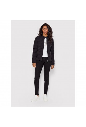 Guess Women's  Jacket