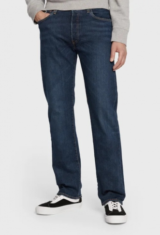 Levi's® Jeans
