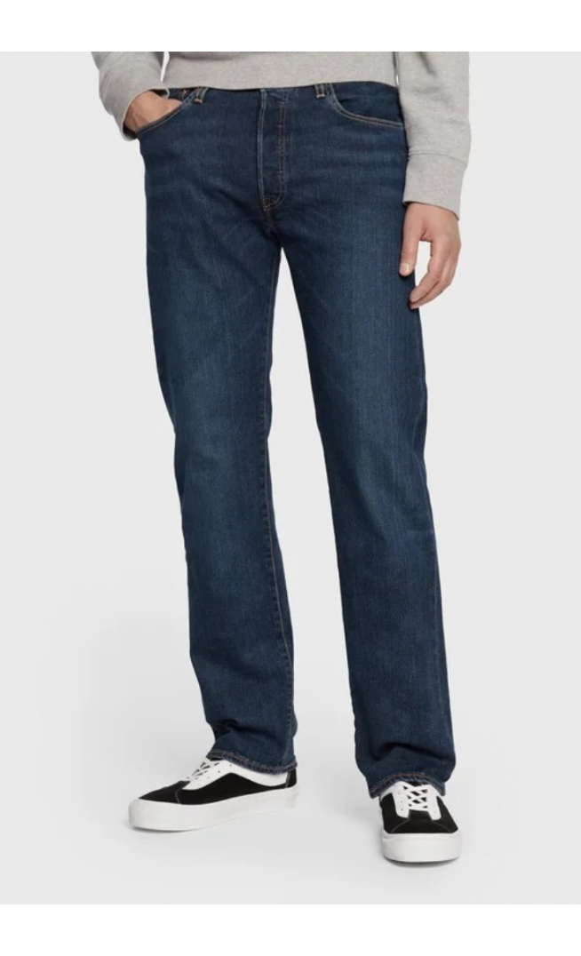 Levi's® Jeans
