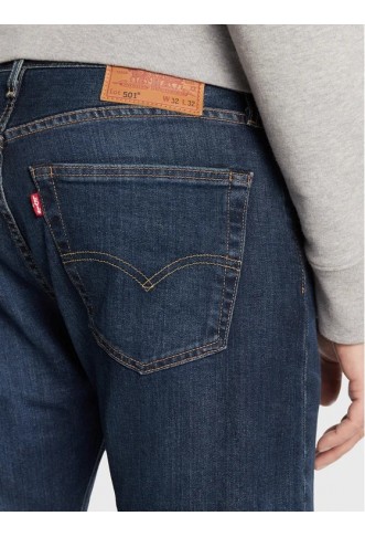 Levi's® Jeans