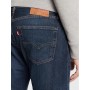 Levi's® Jeans