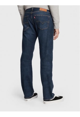 Levi's® Jeans