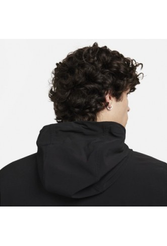 Jumpers - Nike Unlimited