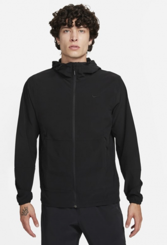 Jumpers - Nike Unlimited